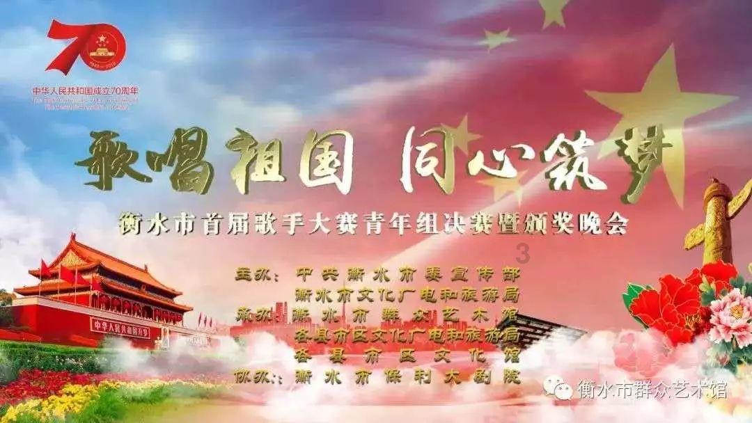 昌古硕今1518万：吴昌硕在保利拍卖两精品《掇英图册》与《梅花册页》大赏